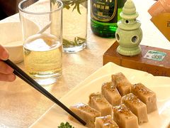 -楼外楼(西湖景区孤山路店)