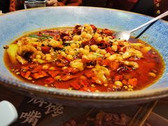 -北京食堂·烤鸭·宵夜(亚运村店)