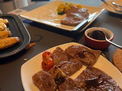 -必胜客(桐乡吾悦广场店)