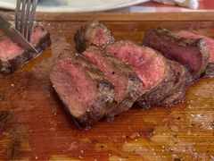 -安立可意大利美食