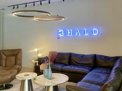 -创典居(槐安店)