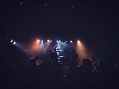 -育音堂音乐公园
