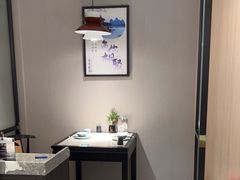 -鱼你相聚·河鲜馆(袁家岭店)