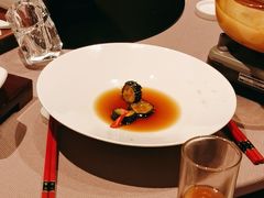 -江宴·半山别院(江北新区大厂店)