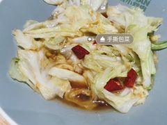 -胡子大厨·超级小炒肉(晶耀前滩店)