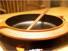-锅物新语&寿喜烧.炉端割烹(世博源店)