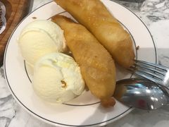 -关夫人餐厅(阳光广场店)