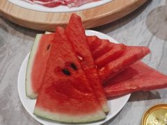 -万物生江北老火锅(海骏达店)
