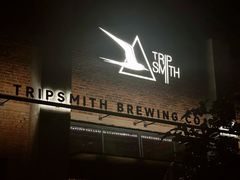 -TripSmith(余家巷店)