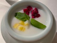 -沿途四季·云南菜(建外大街店)