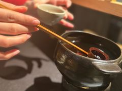 -万达广场(宝山店)