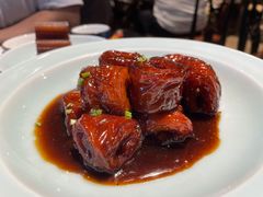 九转大肠-梅飞酒家(桑园路店)