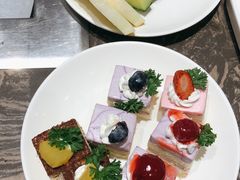 -永远爱烤肉火锅自助(龙德广场店)