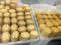 -北京稻香村(天桥乐汇百货商场店)