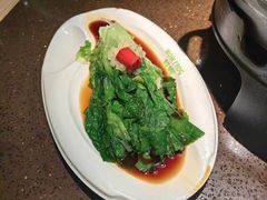 -蛙喔牛蛙(百联南方店)