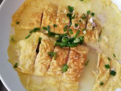 -芸海阁·农家私房菜(沙家浜景区出口店)