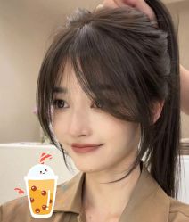 -TRIMS HAIR 修剪造型·烫染接发