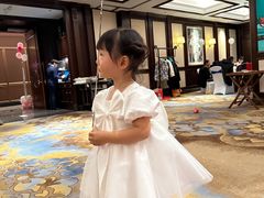-西湖春天(中州店)