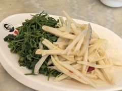 -王馍头·大宋豫菜(延庆观店)