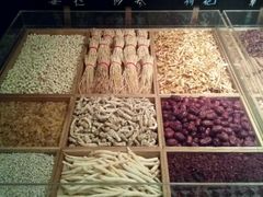 -风与炭BBQ户外火锅烧烤(成都群光君悦酒店)