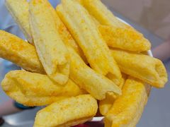 -万象影城(深圳布吉万象汇IMAX店)