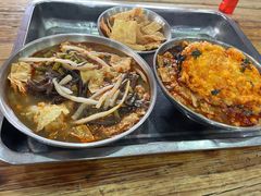 -西环肥仔螺蛳粉(总店)