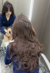 -天姿美发·时尚造型