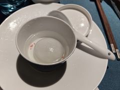 -三利音·玖弄小鲜(浦东嘉里城店)