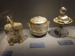 iphone_upload_pic-西安大唐西市博物馆