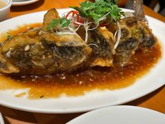 -永乐饭店