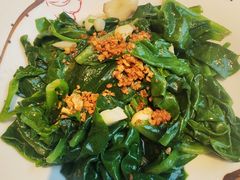 -沿江海南菜·文昌鸡祖师爷(大东海店)