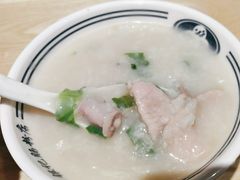 -银记肠粉店(南方医院店)