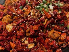 -麻六记(新天地店)