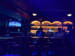 -IRISH PUB NO.9 爱尔兰酒吧