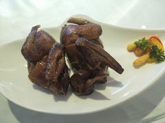 -凯逸轩·匠心粤菜(中城名仕汇店)