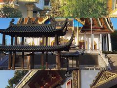 -报恩禅寺