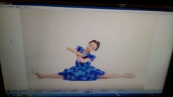 -苏菲亚婚纱影楼尊爵店(昆区店)