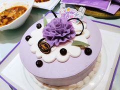 -GANSO元祖食品(滨湖万达店)