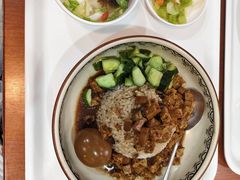 -菊儿人家·北京胡同菜(南锣鼓巷店)