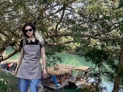 -楠溪江风景名胜区