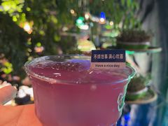 -扬之阿李菌汤火锅(1969店)