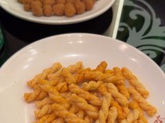 -蓝色派对KTV(聚然广场店)