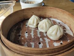 -沈厅酒家(周庄店)