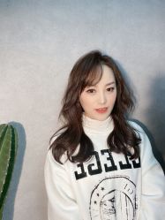 -诗悦发型烫染SALON