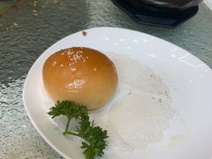 -雅盛品931海鲜酒家