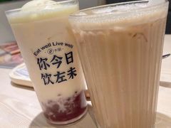 -卡朋西餐(悦汇城店)