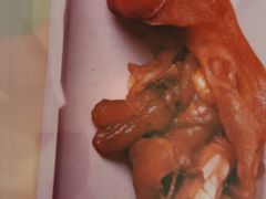 -肚子铺羊蝎子火锅