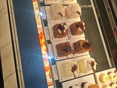 -Pantry's Best派悦坊蛋糕(K11购物艺术中心店)