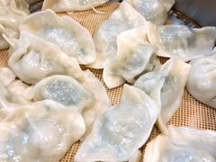 -妈妈菜馆(盛京大奥莱店)