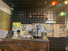 -海马体照相馆(大悦城C时尚馆店)
